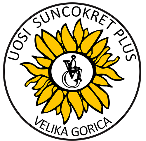 Udruga osoba s invaliditetom Velika Gorica